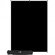 Westcott X-Drop Backdrop Kit: Picture 3 thumbnail