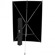Westcott X-Drop Backdrop Kit: Picture 4 thumbnail
