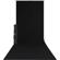 Westcott X-Drop Backdrop Kit: Picture 1 thumbnail