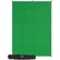 Westcott X-Drop Backdrop Kit: Picture 1 thumbnail
