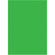 Westcott X-Drop Backdrop Kit: Picture 2 thumbnail