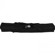 Westcott X-Drop Backdrop Kit: Picture 12 thumbnail