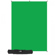 Westcott X-Drop Backdrop Kit: Picture 3 thumbnail