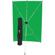 Westcott X-Drop Backdrop Kit: Picture 4 thumbnail