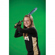 Westcott X-Drop Backdrop Kit: Picture 5 thumbnail