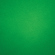 Westcott X-Drop Backdrop Kit: Picture 6 thumbnail