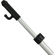 Westcott X-Drop Backdrop Kit: Picture 7 thumbnail