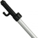 Westcott X-Drop Backdrop Kit: Picture 8 thumbnail