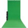 Westcott X-Drop Backdrop Kit: Picture 1 thumbnail