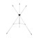 Westcott X-Drop Backdrop Kit: Picture 2 thumbnail