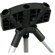 Westcott X-Drop Backdrop Kit: Picture 5 thumbnail
