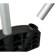 Westcott X-Drop Backdrop Kit: Picture 6 thumbnail