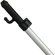 Westcott X-Drop Backdrop Kit: Picture 8 thumbnail