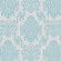 Westcott X-Drop Backdrop Kit: Picture 4 thumbnail