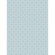 Westcott X-Drop Backdrop Kit: Picture 5 thumbnail