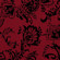 Westcott X-Drop Backdrop Kit: Picture 4 thumbnail