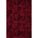 Westcott X-Drop Backdrop Kit: Picture 5 thumbnail