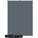 Westcott X-Drop Backdrop Kit: Picture 1 thumbnail
