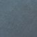 Westcott X-Drop Backdrop Kit: Picture 3 thumbnail