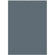 Westcott X-Drop Backdrop Kit: Picture 4 thumbnail