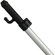 Westcott X-Drop Backdrop Kit: Picture 6 thumbnail