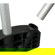 Westcott X-Drop Backdrop Kit: Picture 8 thumbnail