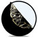 Westcott 30-inch 5-in-1 Reflector: Picture 1 thumbnail