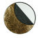 Westcott 30-inch 5-in-1 Reflector: Picture 2 thumbnail