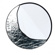Westcott 30-inch 5-in-1 Reflector: Picture 3 thumbnail