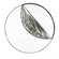 Westcott 30-inch 5-in-1 Reflector: Picture 4 thumbnail