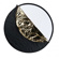 Westcott 30-inch 5-in-1 Reflector: Picture 5 thumbnail