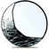 Westcott 50-inch 5-in-1 Reflector: Picture 1 thumbnail