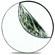 Westcott 50-inch 5-in-1 Reflector: Picture 2 thumbnail