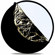 Westcott 50-inch 5-in-1 Reflector: Picture 3 thumbnail