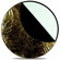 Westcott 50-inch 5-in-1 Reflector: Picture 4 thumbnail