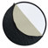 Westcott 20" 5-in-1 Sunlight reflector k...: Picture 3 thumbnail