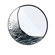 Westcott 20" 5-in-1 Sunlight reflector k...: Picture 2 thumbnail