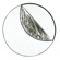 Westcott 30" 5-in-1 Sunlight reflector k...: Picture 3 thumbnail
