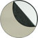 Westcott 40" 5-in-1 Sunlight reflector k...: Picture 1 thumbnail