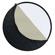 Westcott 40" 5-in-1 Sunlight reflector k...: Picture 2 thumbnail