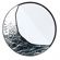 Westcott 40" 5-in-1 Sunlight reflector k...: Picture 3 thumbnail