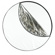 Westcott 40" 5-in-1 Sunlight reflector k...: Picture 4 thumbnail