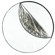 Westcott 50" 5-in-1 Sunlight reflector k...: Picture 4 thumbnail