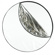 Westcott 50" 5-in-1 Sunlight reflector k...: Picture 2 thumbnail