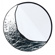 Westcott 50" 5-in-1 Sunlight reflector k...: Picture 3 thumbnail