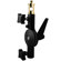 Westcott Tilter Bracket OB: Picture 2 thumbnail