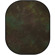 Westcott 5666 Illuminator Collapsible Di...: Picture 1 thumbnail