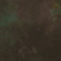 Westcott 5666 Illuminator Collapsible Di...: Picture 2 thumbnail