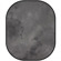 Westcott 5647 Illuminator Collapsible Di...: Picture 2 thumbnail