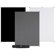 Westcott X-Drop Backdrop Kit: Picture 1 thumbnail